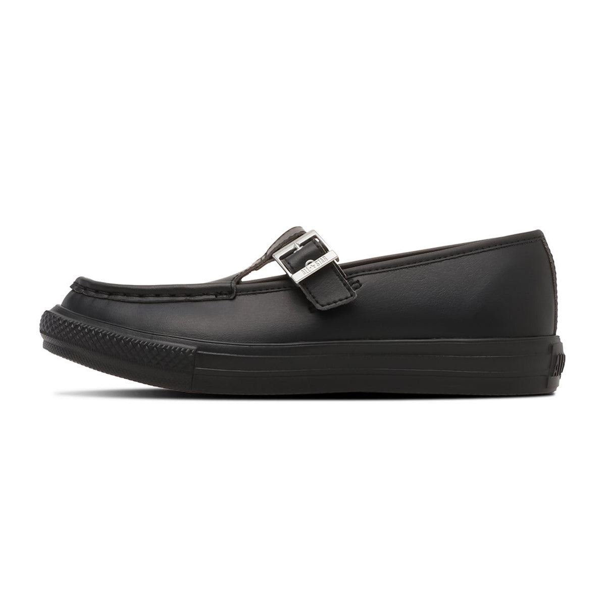 ALL STAR LIGHT T-STRAP SY OX