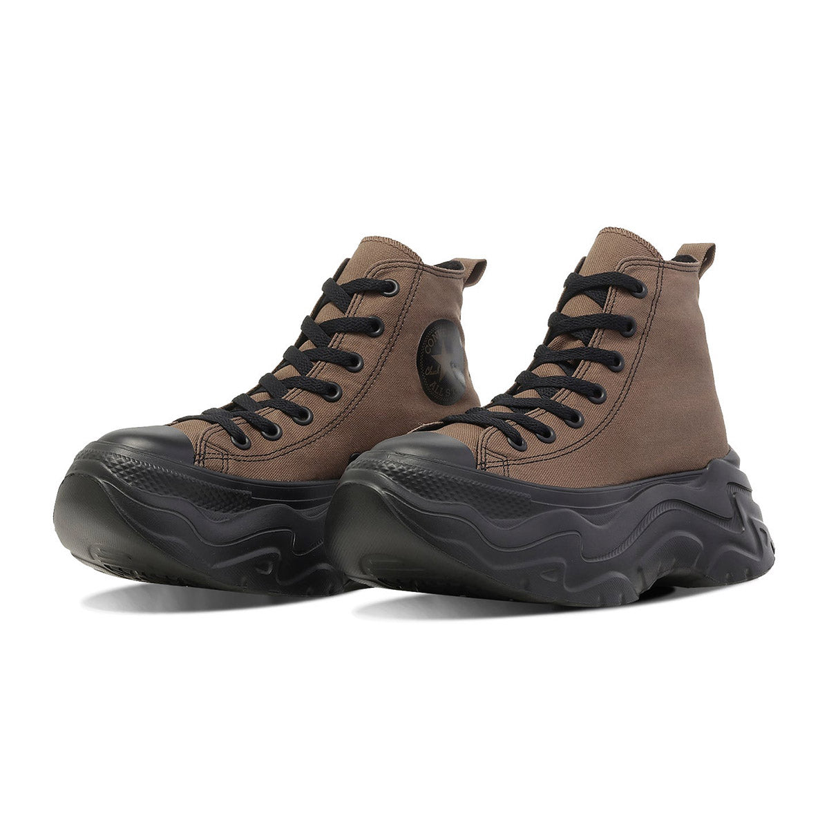 ALL STAR CITYHIKE HI【予約】6月26日以降発送予定【代金引換決済・返品交換キャンセル不可】