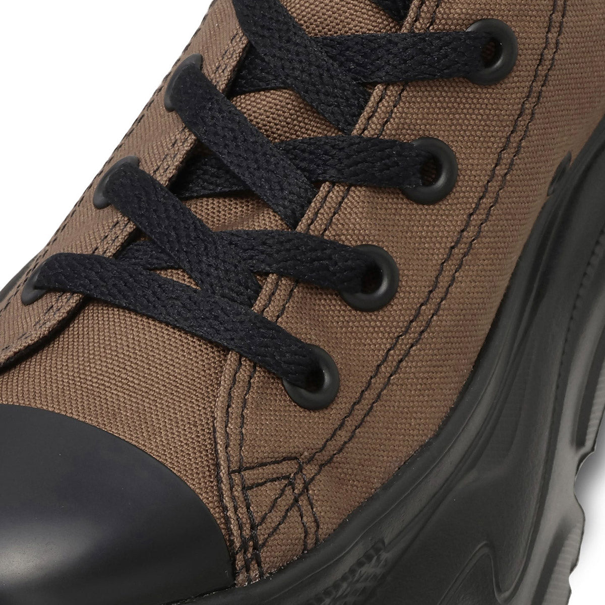 ALL STAR CITYHIKE HI【予約】6月26日以降発送予定【代金引換決済・返品交換キャンセル不可】
