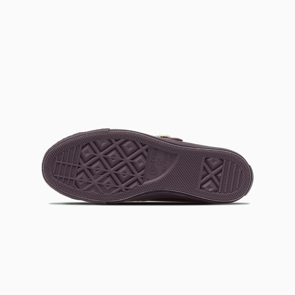 ALL STAR LP MJ VELVET BIJOUBELT OX