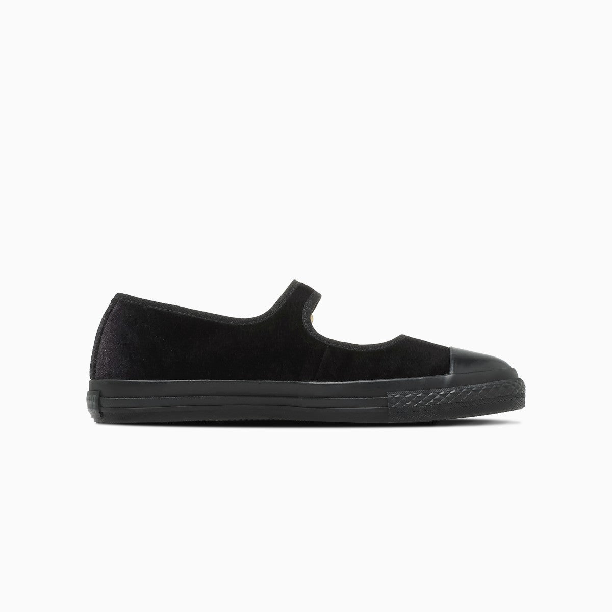ALL STAR LP MJ VELVET BIJOUBELT OX
