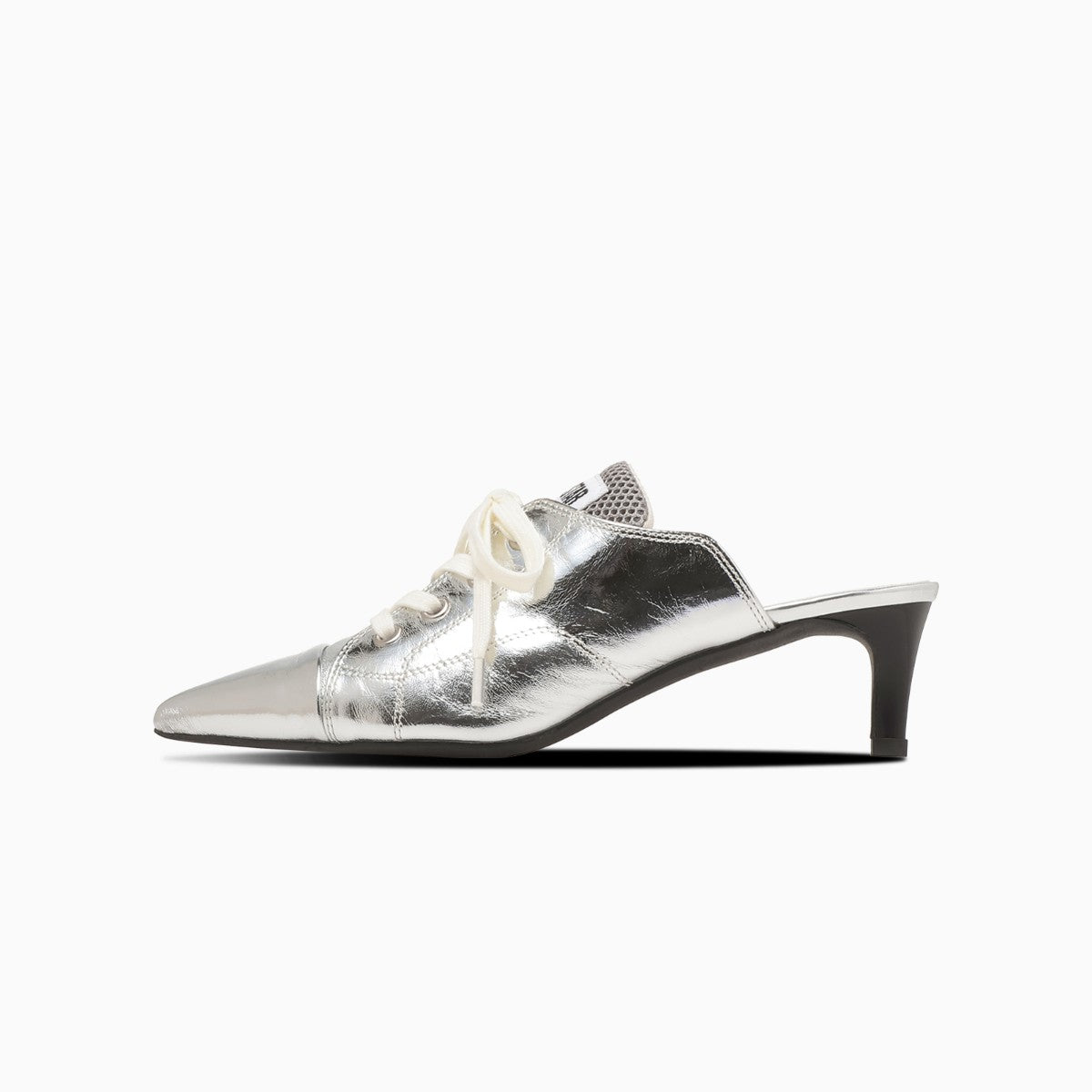 CONVERSE AS POLARIGE ML SV SL コンバース エーエス ポラリージュ ML 31319030【レディース レディーススニーカー ヒールスニーカー ポインテッドトゥ シューズ 26FW】