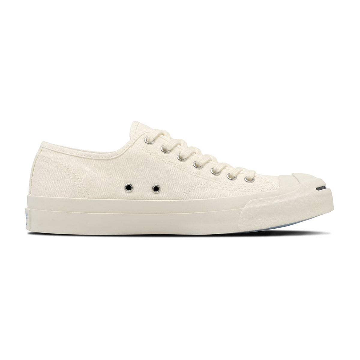 CONVERSE JACK PURCELL CL コンバース ジャックパーセル CL 33301510【メンズ キャンバススニーカー ローカットスニーカー カジュアルシューズ 26FW】