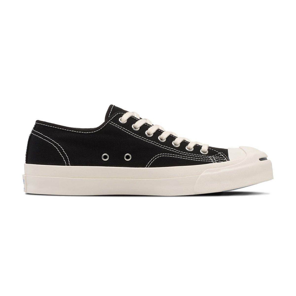 CONVERSE JACK PURCELL CL コンバース ジャックパーセル CL 33301511【メンズ キャンバススニーカー ローカットスニーカー カジュアルシューズ 26FW】