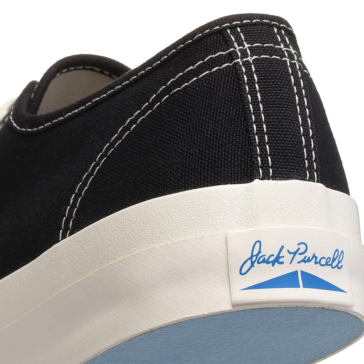 CONVERSE JACK PURCELL CL コンバース ジャックパーセル CL 33301511【メンズ キャンバススニーカー ローカットスニーカー カジュアルシューズ 26FW】