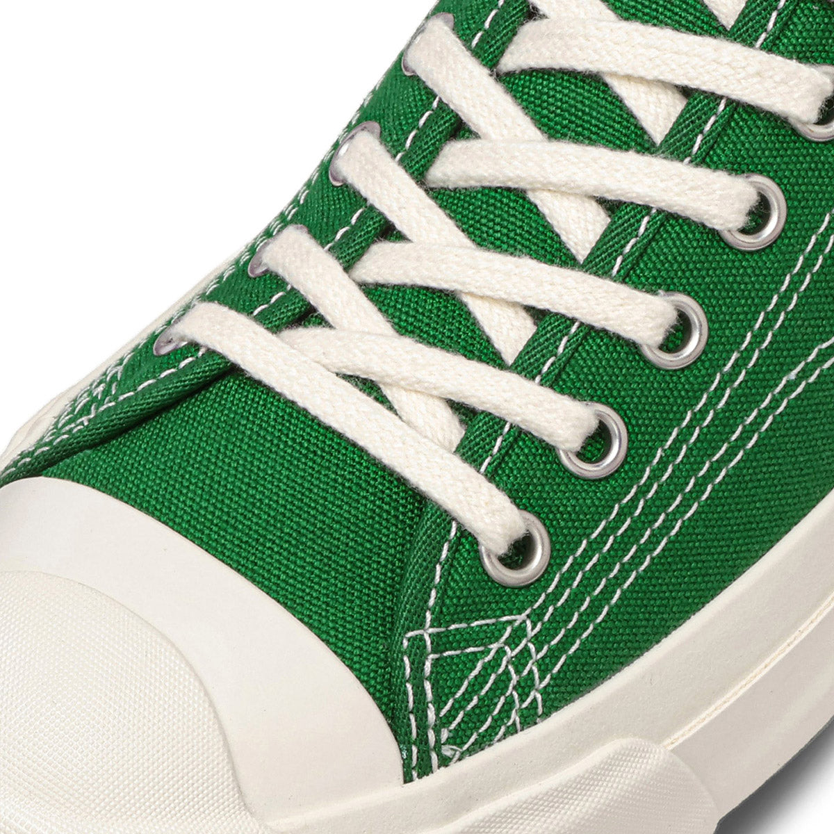 CONVERSE JACK PURCELL CL コンバース ジャックパーセル CL 33301512【メンズ キャンバススニーカー ローカットスニーカー カジュアルシューズ 26FW】