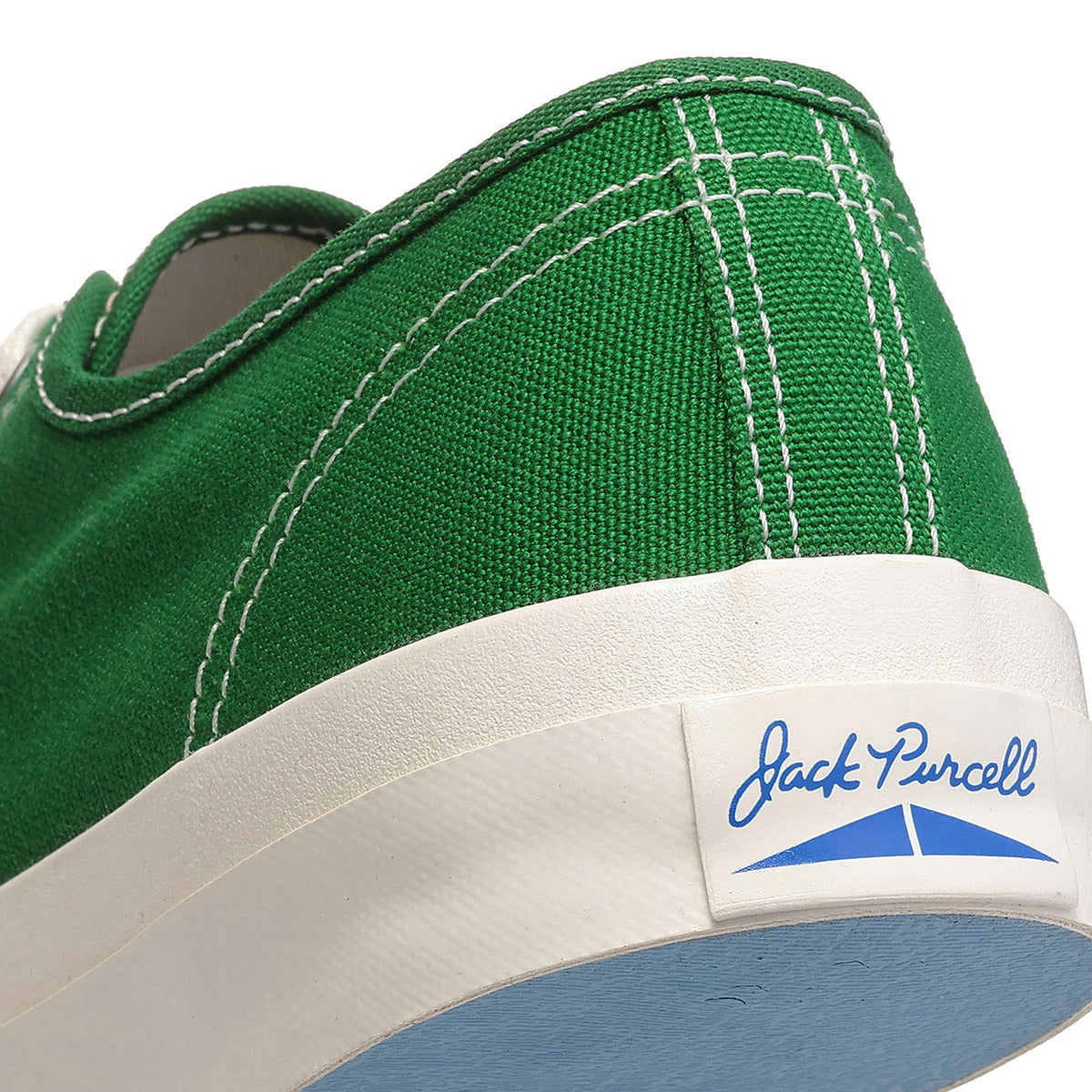 CONVERSE JACK PURCELL CL コンバース ジャックパーセル CL 33301512【メンズ キャンバススニーカー ローカットスニーカー カジュアルシューズ 26FW】