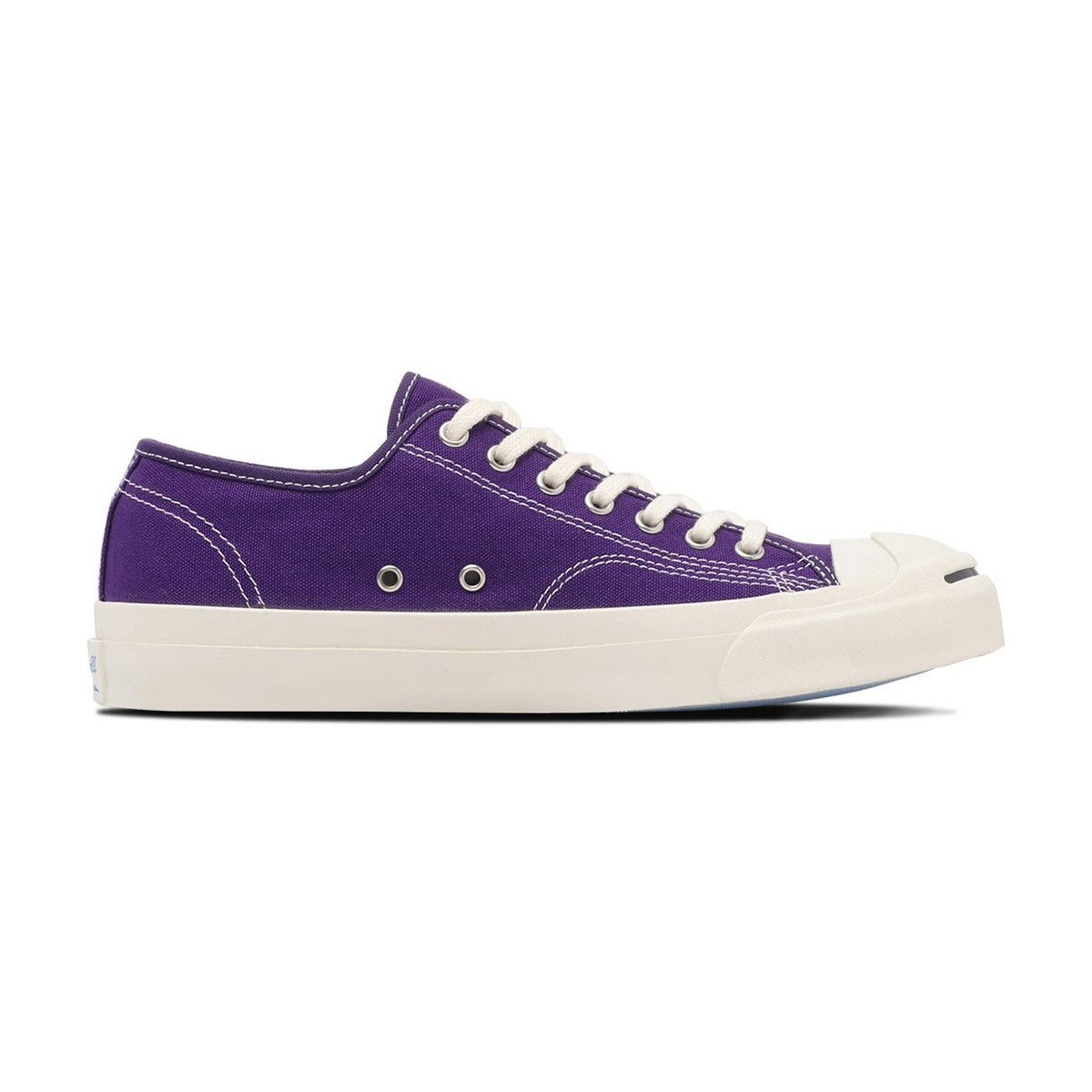 CONVERSE JACK PURCELL CL コンバース ジャックパーセル CL 33301513【メンズ キャンバススニーカー ローカットスニーカー カジュアルシューズ 26FW】