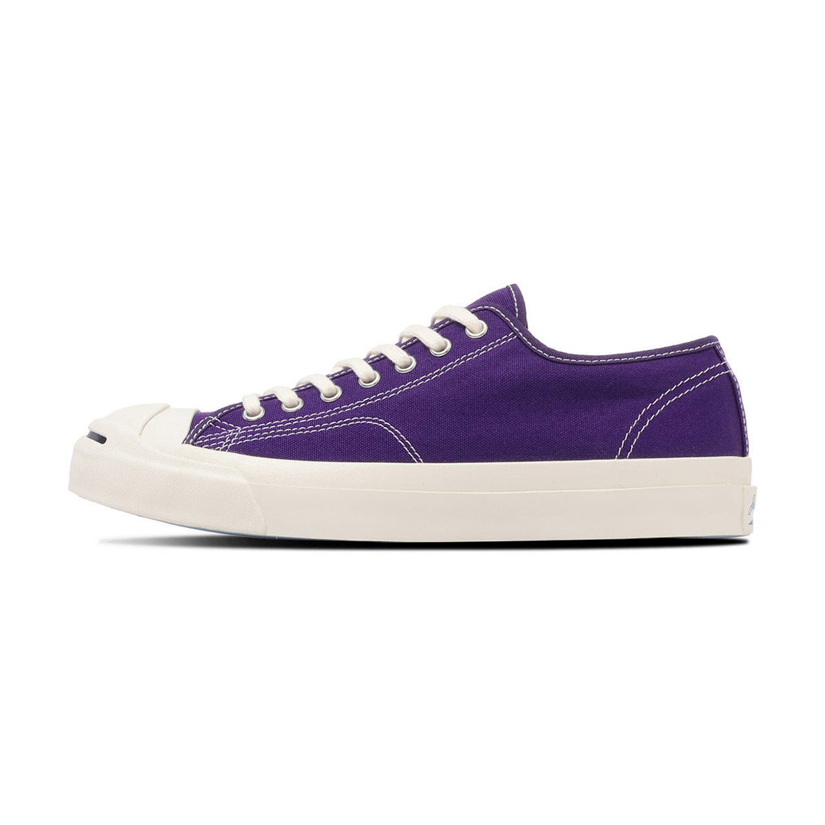 CONVERSE JACK PURCELL CL コンバース ジャックパーセル CL 33301513【メンズ キャンバススニーカー ローカットスニーカー カジュアルシューズ 26FW】