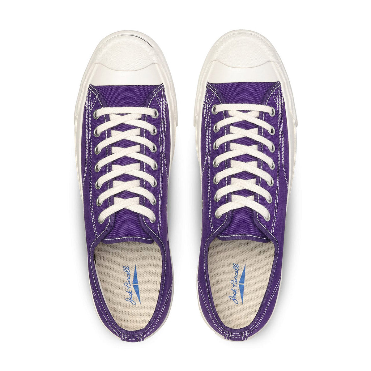 CONVERSE JACK PURCELL CL コンバース ジャックパーセル CL 33301513【メンズ キャンバススニーカー ローカットスニーカー カジュアルシューズ 26FW】