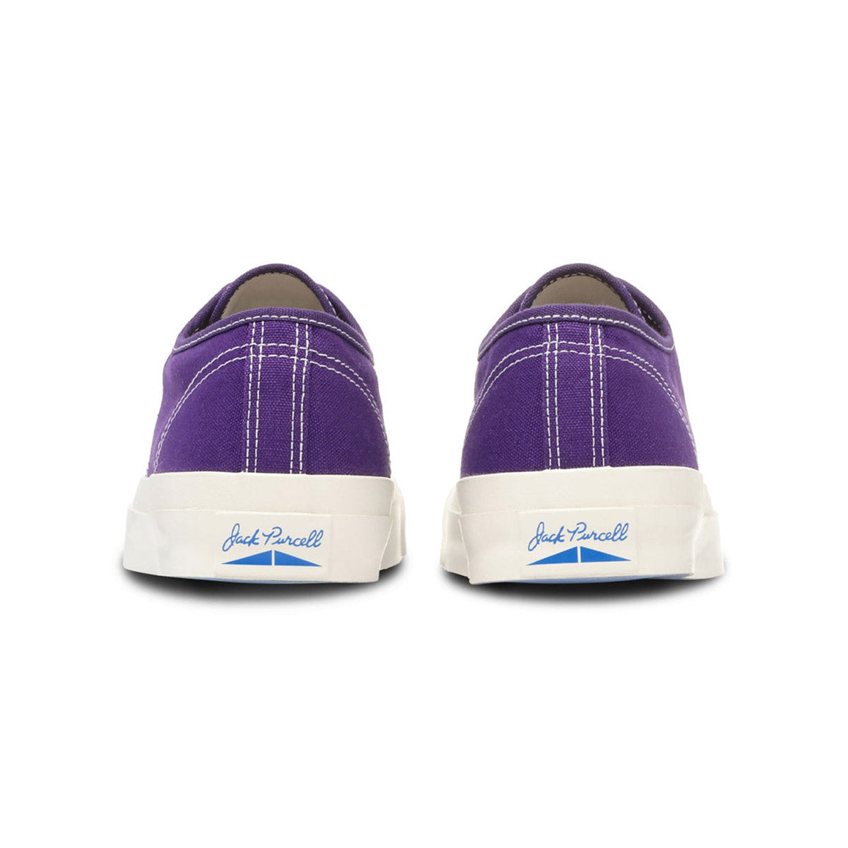 CONVERSE JACK PURCELL CL コンバース ジャックパーセル CL 33301513【メンズ キャンバススニーカー ローカットスニーカー カジュアルシューズ 26FW】