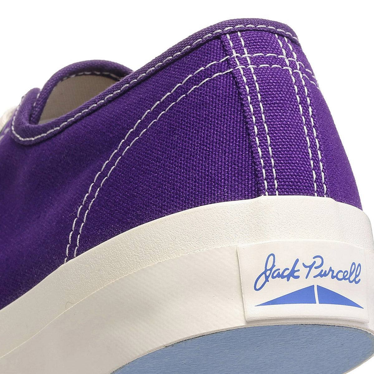CONVERSE JACK PURCELL CL コンバース ジャックパーセル CL 33301513【メンズ キャンバススニーカー ローカットスニーカー カジュアルシューズ 26FW】
