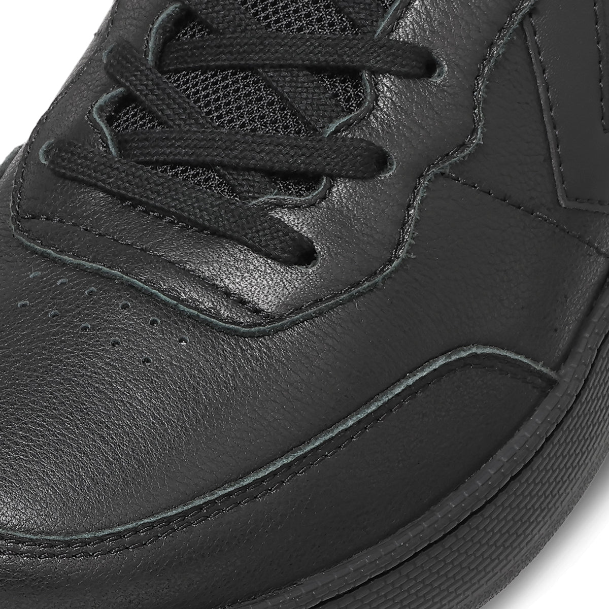 CONVERSE 2FACED LE LOW コンバース 2フェイスド LE LOW 33500510【メンズ スニーカー ローカット レザー生地 クッション性 26FW】