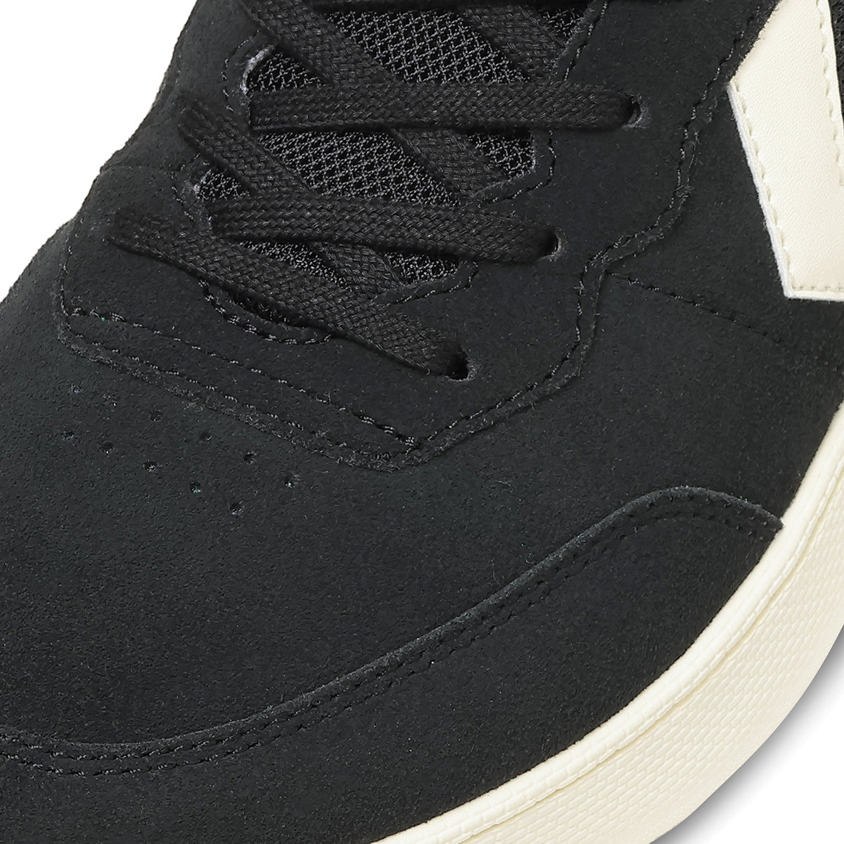 CONVERSE 2FACED MID コンバース 2フェイスド MID 33500550【メンズ スニーカー ミッドカット スエード クッション性 26FW】