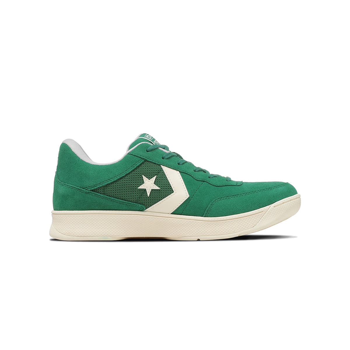 CONVERSE 2FACED LOW コンバース 2フェイスド LOW 33500561【メンズ スニーカー ローカット スエード クッション性 通気性 26FW】