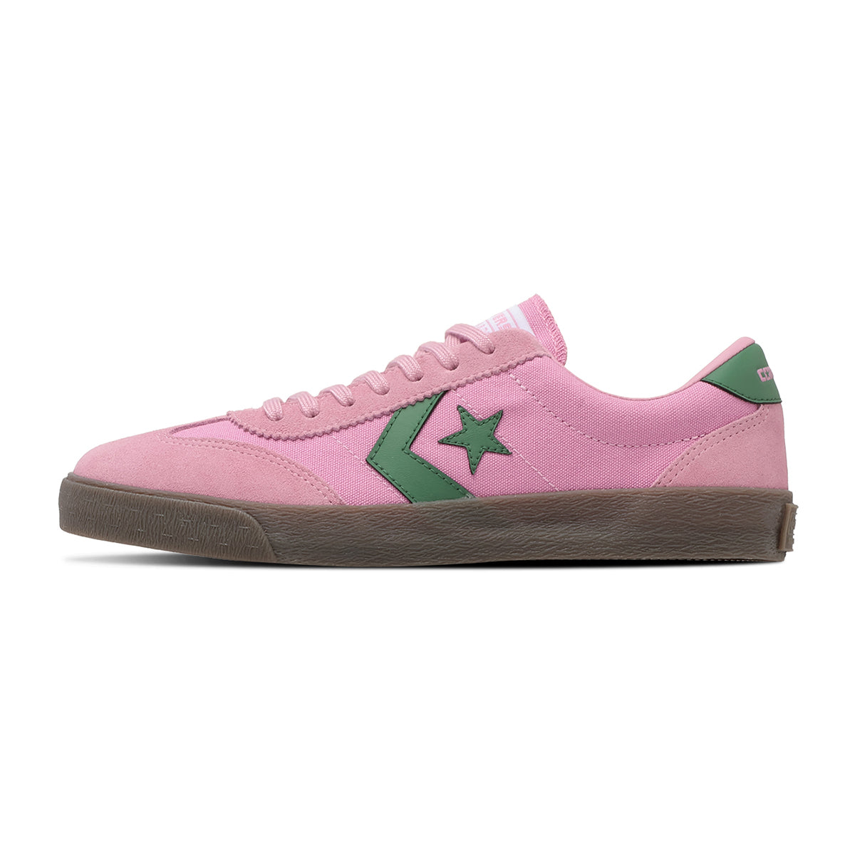 CONVERSE ROADCLASSIC SK OX コンバース ロードクラシック SK OX 33703072【メンズ スニーカー スケーターシューズ スエード 耐久性 ストリート 26FW】
