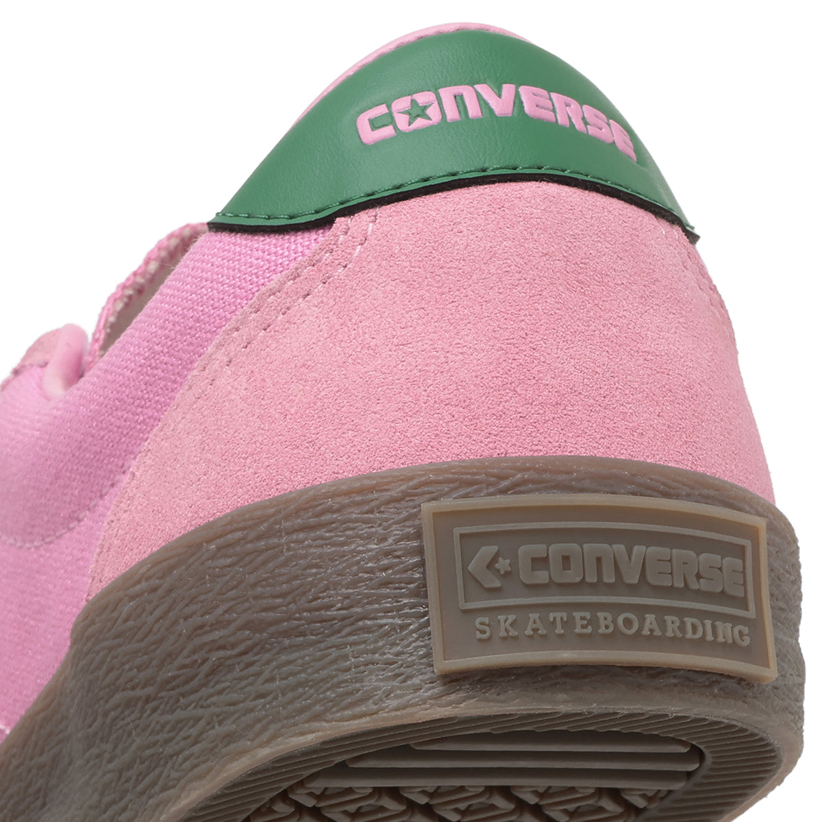 CONVERSE ROADCLASSIC SK OX コンバース ロードクラシック SK OX 33703072【メンズ スニーカー スケーターシューズ スエード 耐久性 ストリート 26FW】