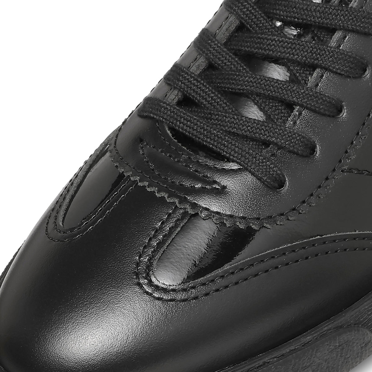 CONVERSE ROADCLASSIC SK PA OX コンバース ロードクラシック SK PA OX 33703090【メンズ スニーカー スケート仕様 光沢感 クラシック 26FW】