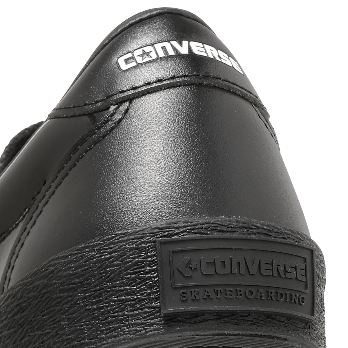 CONVERSE ROADCLASSIC SK PA OX コンバース ロードクラシック SK PA OX 33703090【メンズ スニーカー スケート仕様 光沢感 クラシック 26FW】