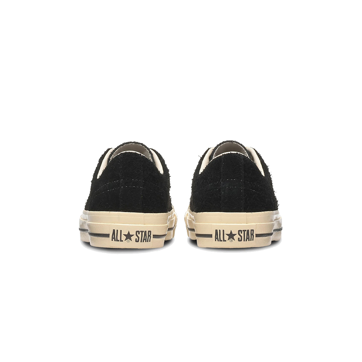 CONVERSE ONE STAR AGED SUEDE AG コンバース ワンスター エイジド スエード AG 33703200【メンズ ローカット カジュアルシューズ カジュアル アッパー コットンシューレース 26FW】