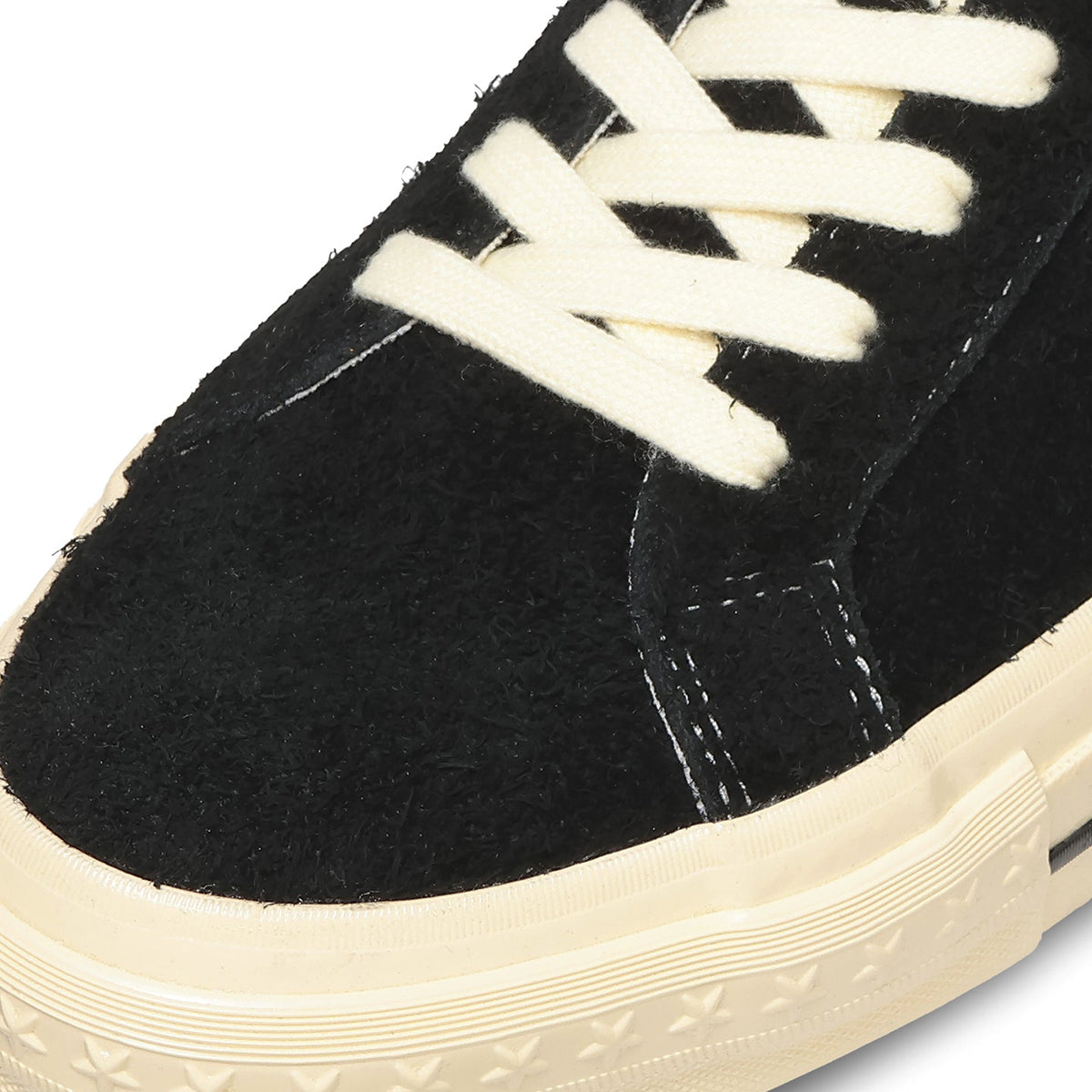 CONVERSE ONE STAR AGED SUEDE AG コンバース ワンスター エイジド スエード AG 33703200【メンズ ローカット カジュアルシューズ カジュアル アッパー コットンシューレース 26FW】