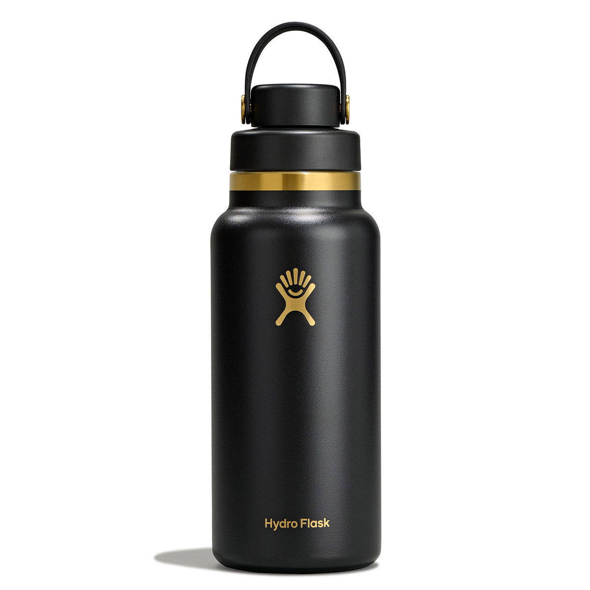 Hydro Flask SEMI FORMAL 32oz WFC ハイドロフラスク セミフォーマル 32オンス WFC k8902340190252【レディース セミフォーマル 32オンス WFC タンブラー 32オンス 大容量 26SS】