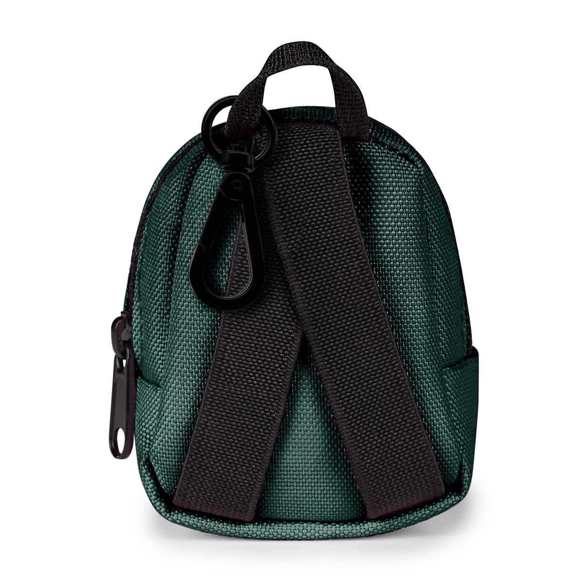 JANSPORT MINI BREAK ジャンスポーツ ミニブレイク JS0A3P54【メンズ ミニポーチ 小物収納 フック付き コンパクト 軽量 26FW】