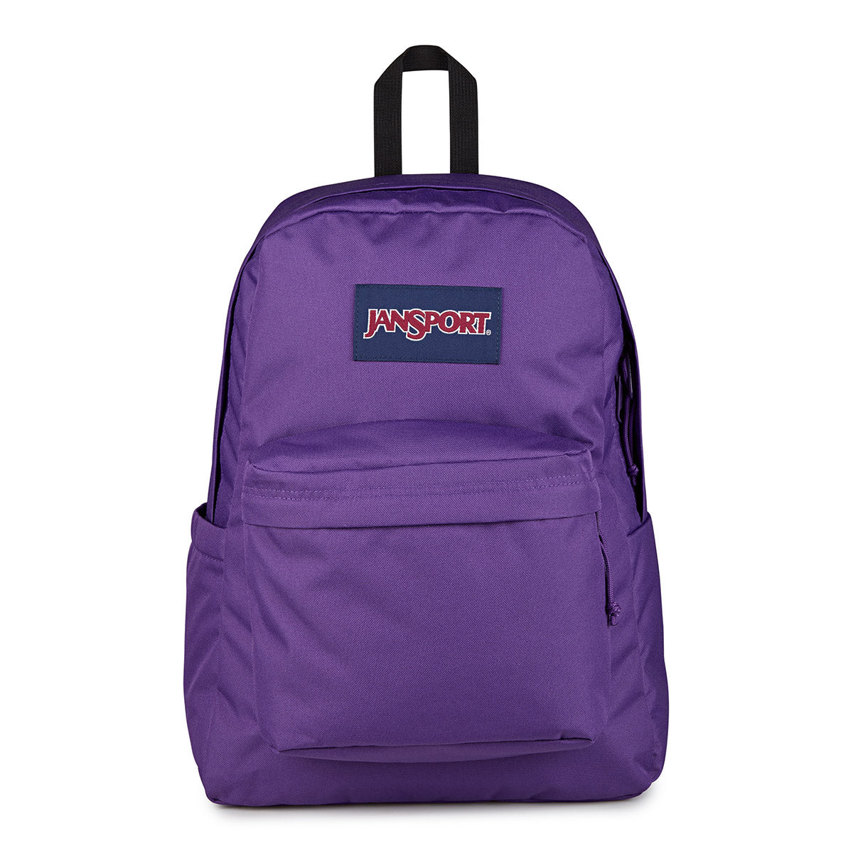 JANSPORT SUPERBREAK PLUS JS0A4QUE – Kinetics（キネティクス