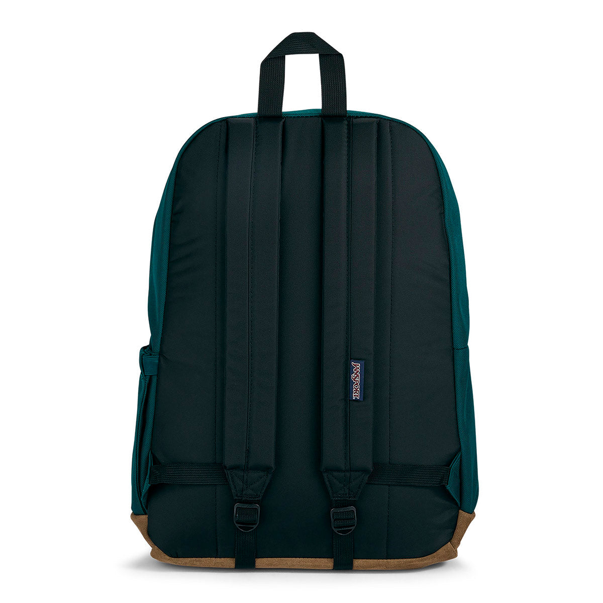 JANSPORT RIGHT PACK ジャンスポーツ ライトパック JS0A4QVA【メンズ バックパック 定番モデル PC収納 サイドポケット リュックサック 26FW】