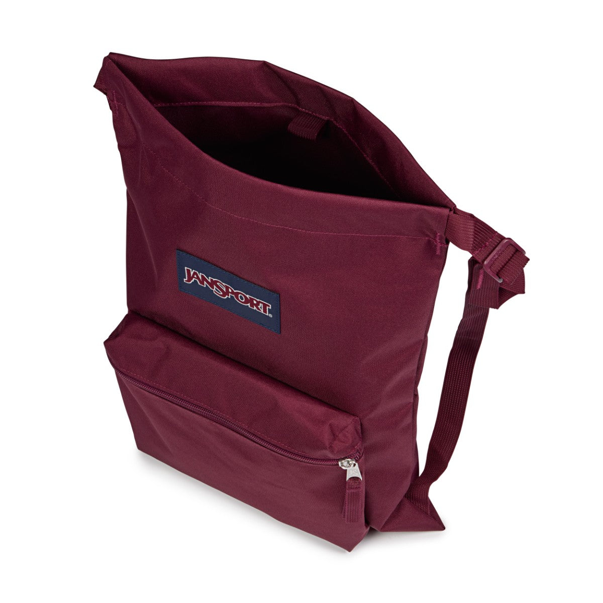 JANSPORT DRAW SACK ジャンスポーツ ドローサック JS0A83LQ【メンズ ナップサック ジムサック サブバッグ ユニセックス 26FW】