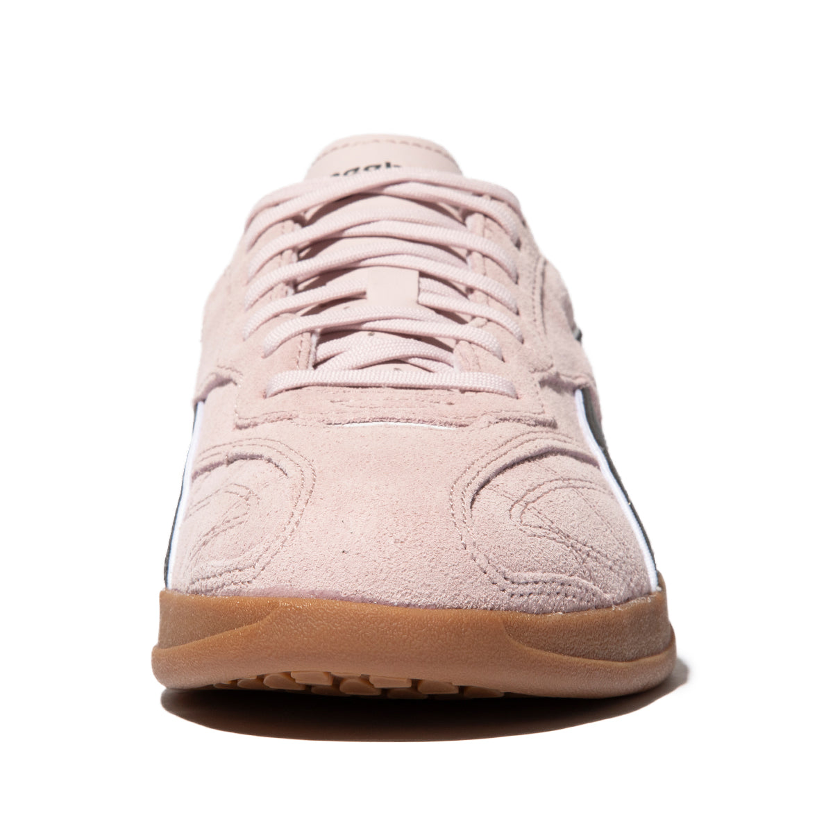 Reebok 【国内Kinetics限定販売】HAMMER STREET リーボック ハマー ストリート 100260690【メンズ スニーカー ローカット ストリート 耐久性 流通限定モデル 26FW】