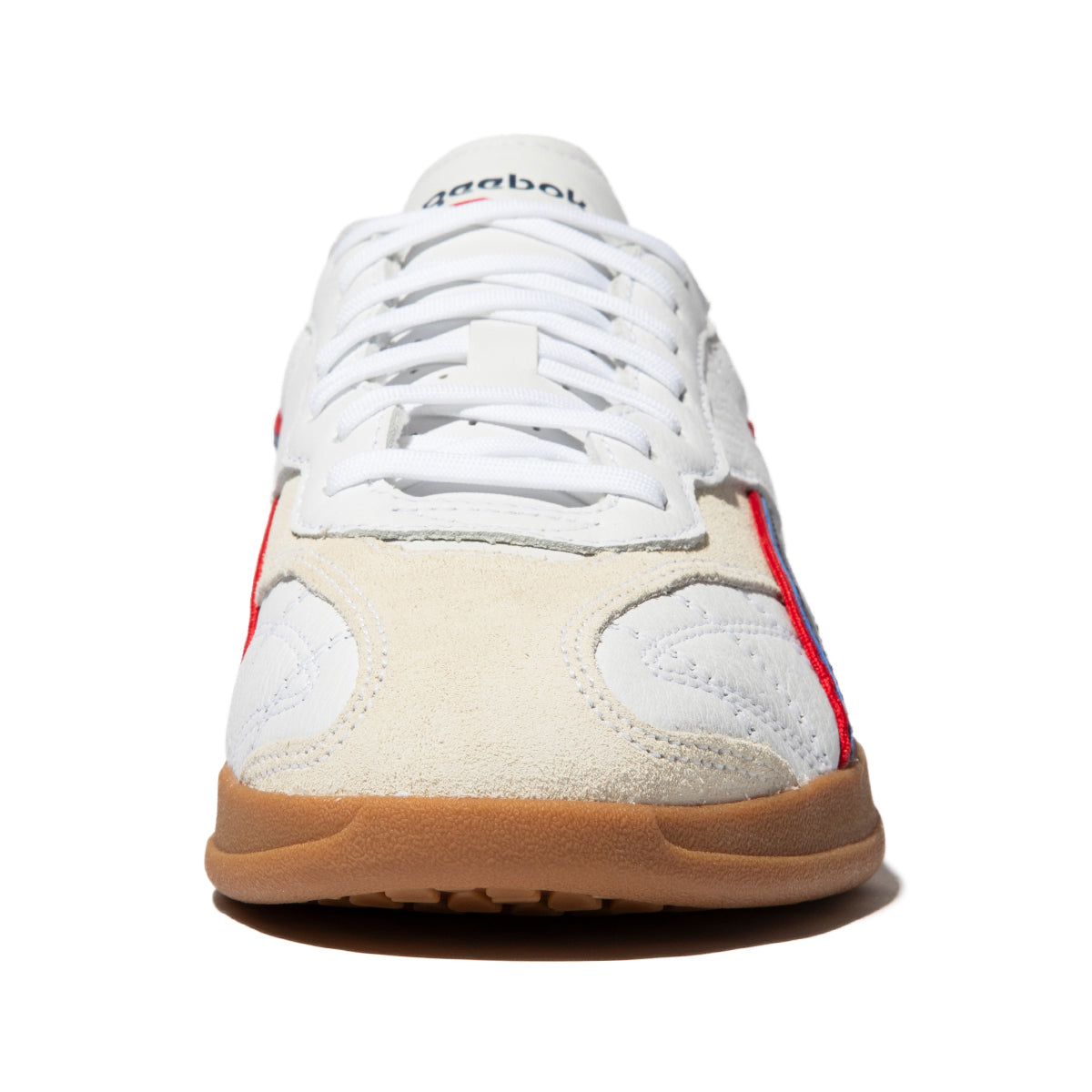 Reebok 【国内Kinetics限定販売】HAMMER STREET リーボック ハマー ストリート 100279002【メンズ スニーカー ローカット ストリート 耐久性 流通限定モデル 26FW】