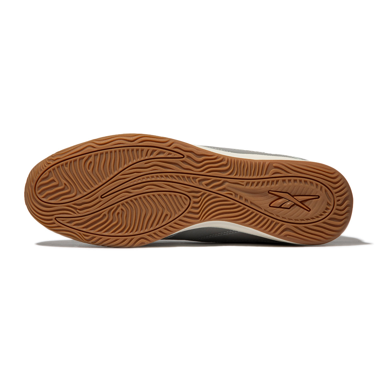 Reebok SideWinder 96 ID リーボック サイドワインダー 96 ID 100279016【メンズ フットボールアーカイブ 復刻 ライフスタイルモデル インドア仕様 カジュアルスニーカー 26FW】