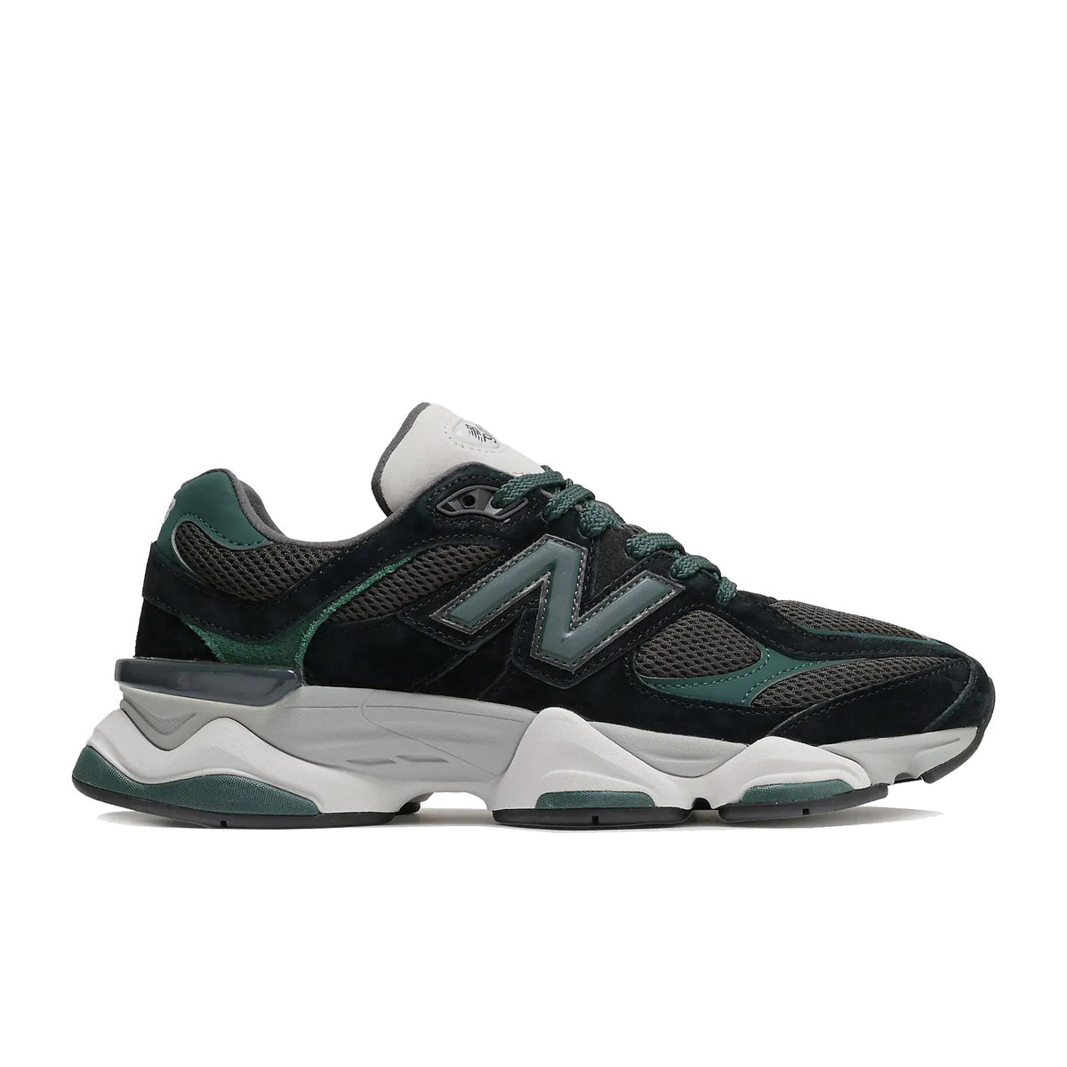 New Balance 9060 U90607ZZ – Kinetics（キネティクス）｜OFFICIAL