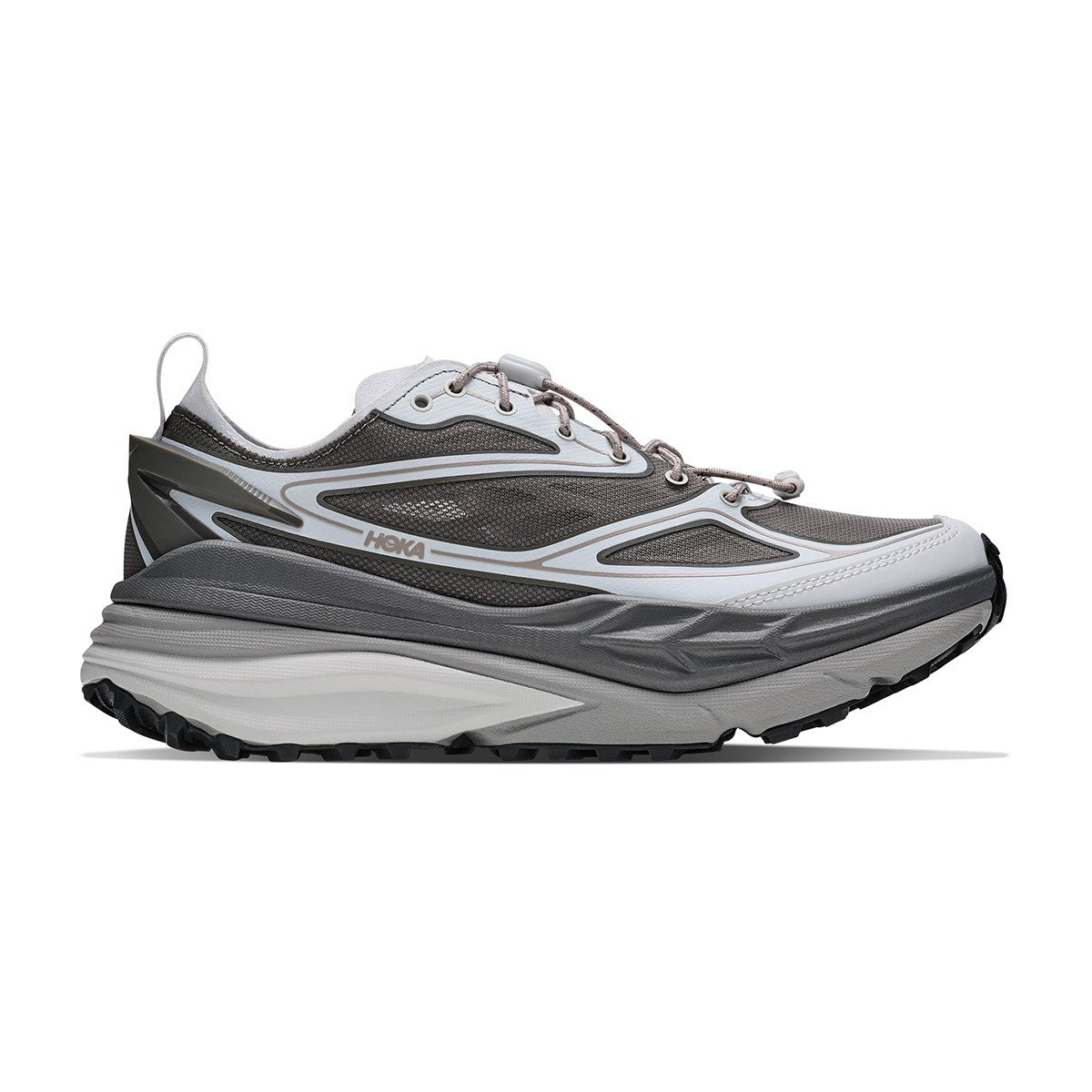 HOKA STINSON ONE 7 1168931-CLLR – Kinetics（キネティクス