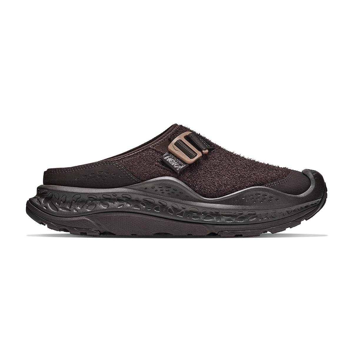 カ*ー様 新品未使用　HOKA ONE ONE　ARAHI6　26.5㎝ HOKA ORA PRIMO EXT 1168973-SPCD – Kinetics（キネティクス