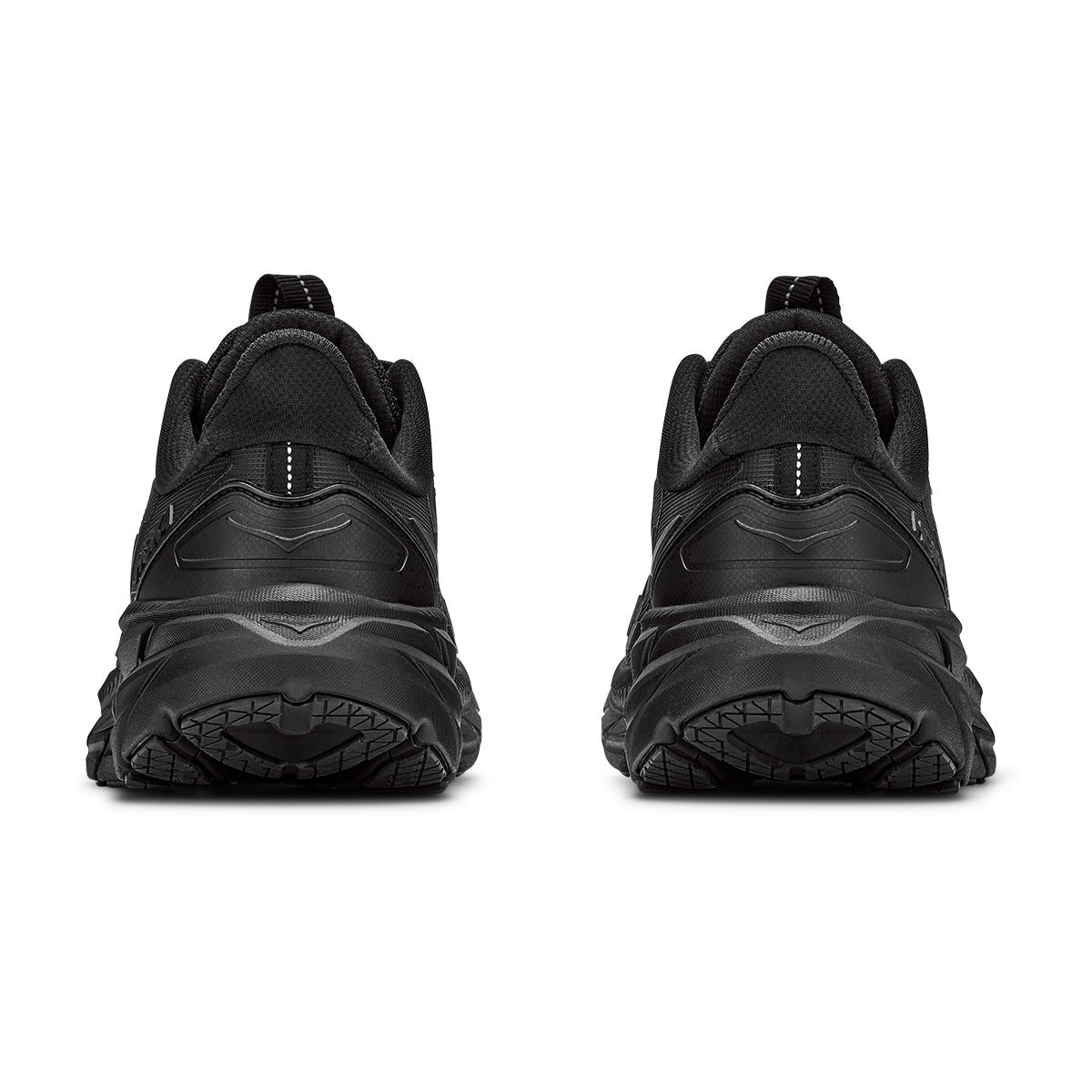 HOKA CLIFTON UTL ホカ クリフトン ユーティーエル 1176644-BBLC【レディース ランニングシューズ クッション性 耐久性 メッシュアッパー プロテクション 26FW】