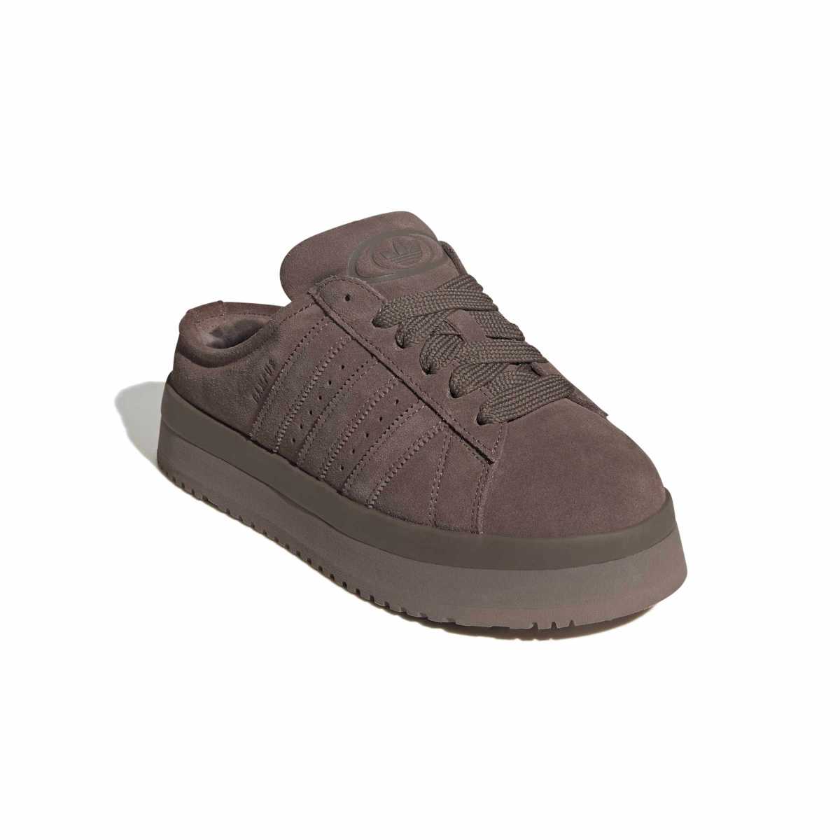 adidas Originals CAMPUS 00S WINTER LOW アディダスオリジナルス キャンパス 00s ウィンター ロー JR3731【レディース スニーカー 快適性 耐久性 カジュアル デイリーユース 26FW】