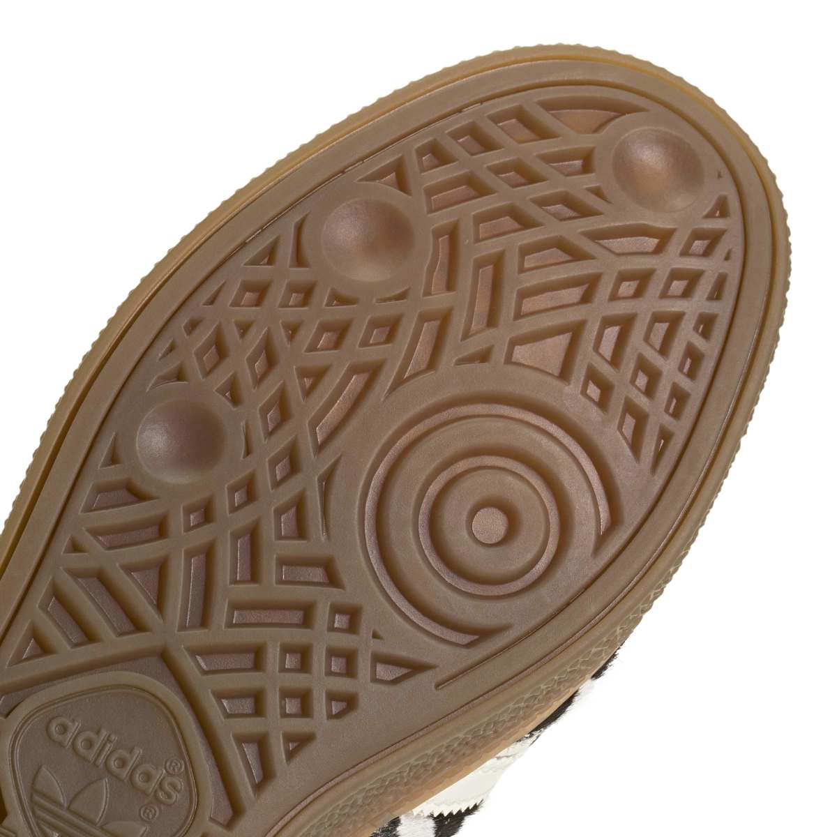 adidas Originals Handball Spezial アディダスオリジナルス ハンドボール スペツィアル KI2183【レディース スニーカー ローカット スエードレザー フィット感 26FW】