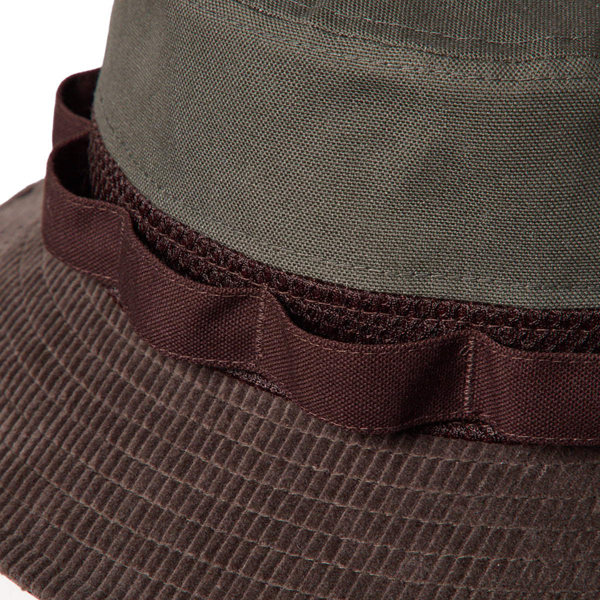 NEW ERA ADVENTURE 9oz DUCK CANVAS ニューエラ アドベンチャー 9oz ダックキャンバス 15125098【メンズ ハット ダックキャンバス アウトドア 耐久性 高耐久 通気性 軽量 26FW】