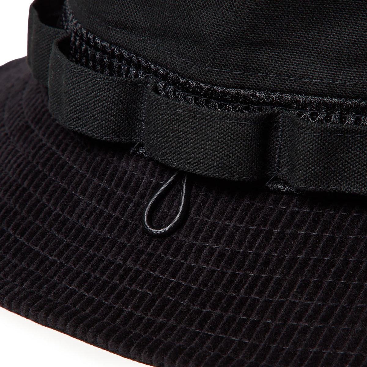 NEW ERA ADVENTURE 9oz DUCK CANVAS ニューエラ アドベンチャー 9oz ダックキャンバス 15125099【メンズ ハット ダックキャンバス アウトドア 耐久性 高耐久 通気性 軽量 26FW】