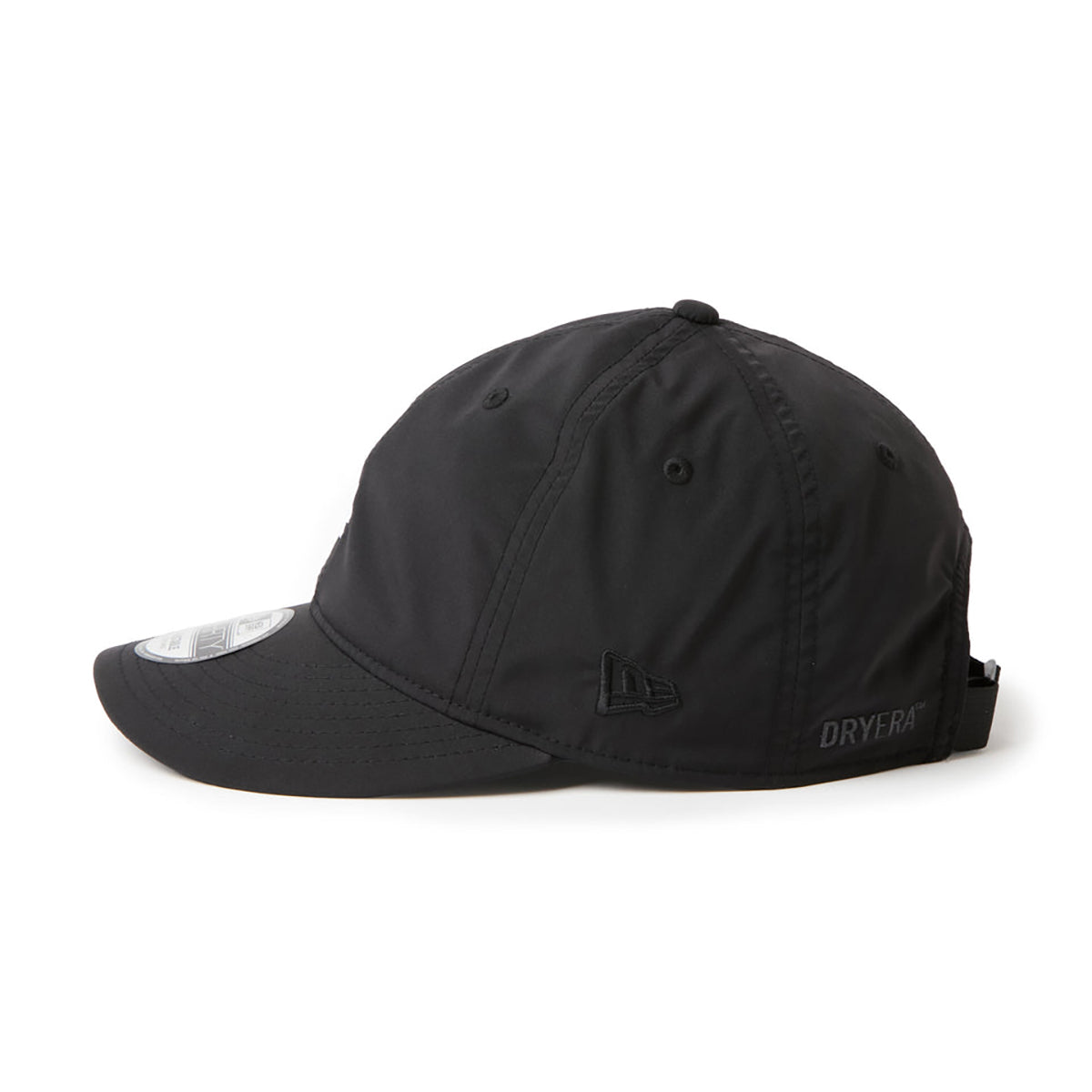 NEW ERA LOS ANGELES DODGERS TECH STRETCH 9THIRTY ニューエラ ロサンゼルス ドジャース テックストレッチ ナインサーティ 15125139【メンズ キャップ ストレッチ 撥水 サステナブル リサイクルポリエステル 26FW】