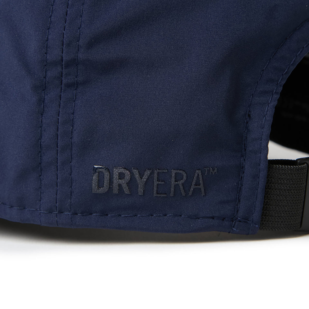 NEW ERA NEW YORK YANKEES TECH STRETCH 9THIRTY ニューエラ ニューヨーク ヤンキース テックストレッチ ナインサーティ 15125140【メンズ キャップ ストレッチ 撥水 サステナブル リサイクルポリエステル 26FW】