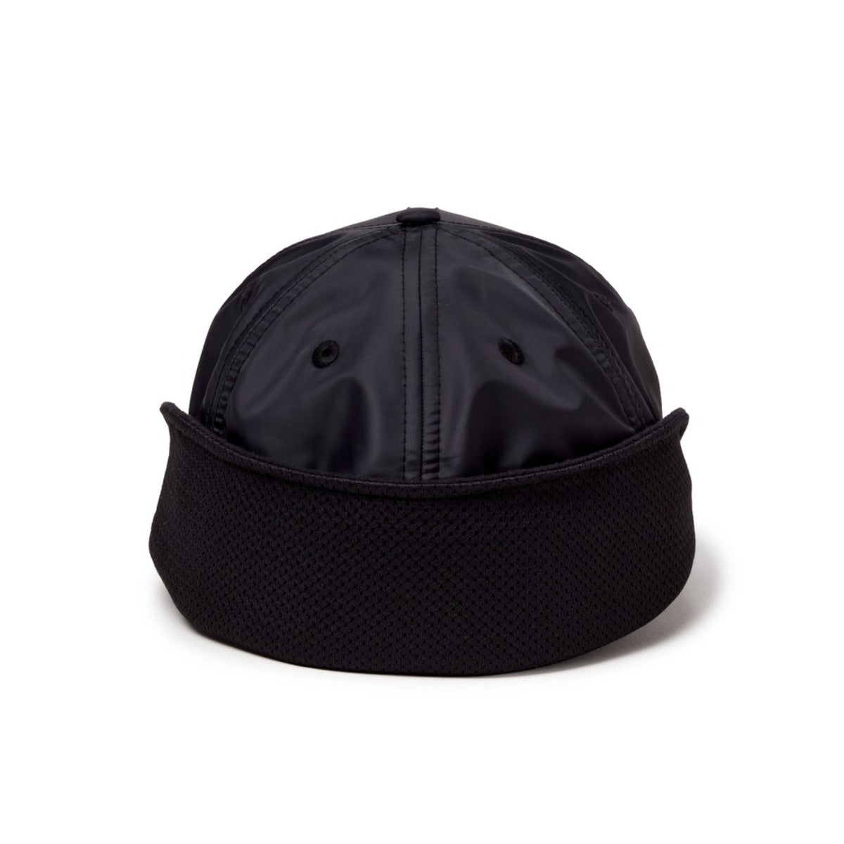 NEW ERA NEW YORK YANKEES WARM GEAR OCTA 39THIRTY ニューエラ ニューヨーク・ヤンキース ウォームギア オクタ 39THIRTY 15125165【メンズ アウトドア スポーツ カジュアル キャップ 26FW】