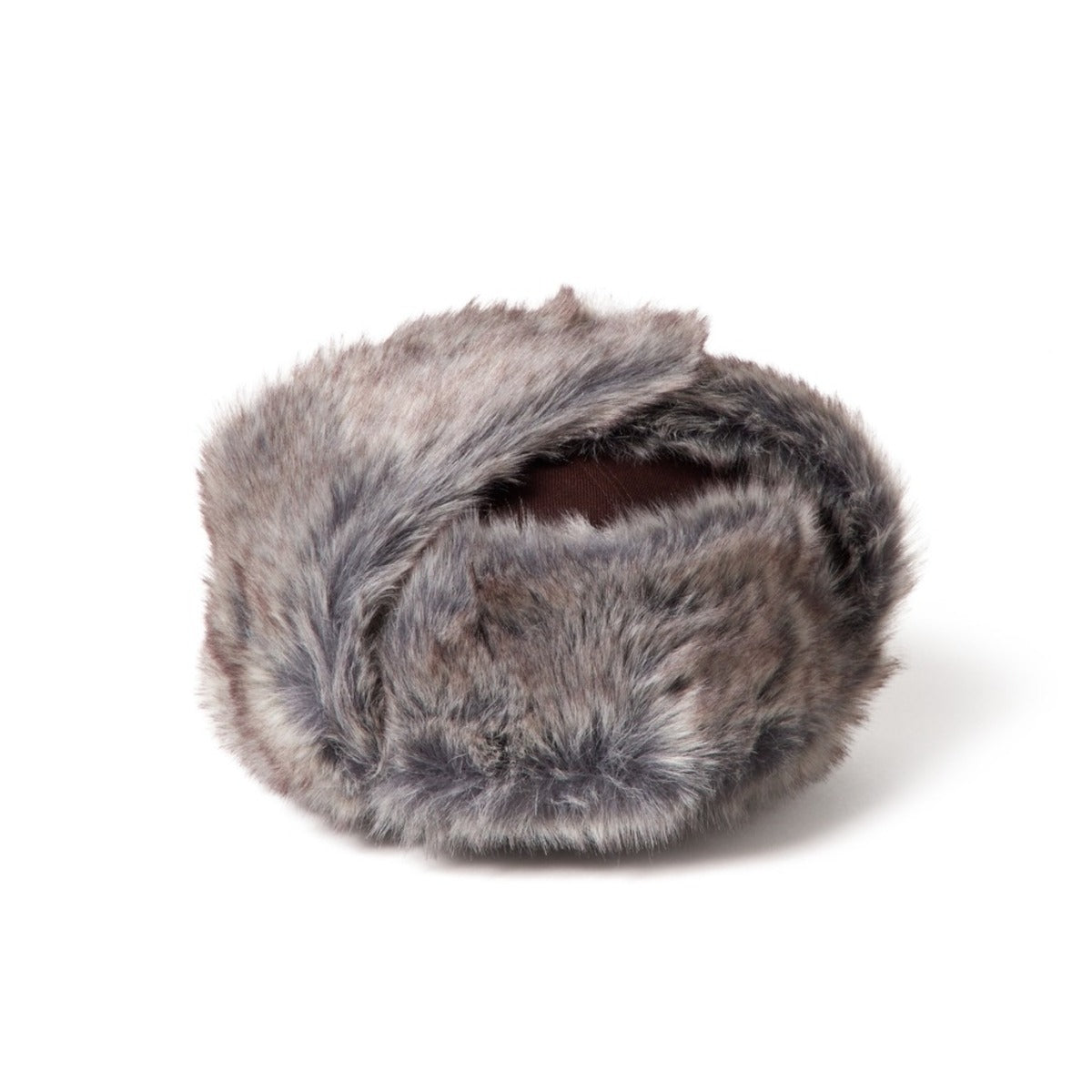 NEW ERA TRAPPER BASIC ニューエラ トラッパー ベーシック 15136886【メンズ トラッパー 秋冬 定番モデル イヤーフラップ 26FW】