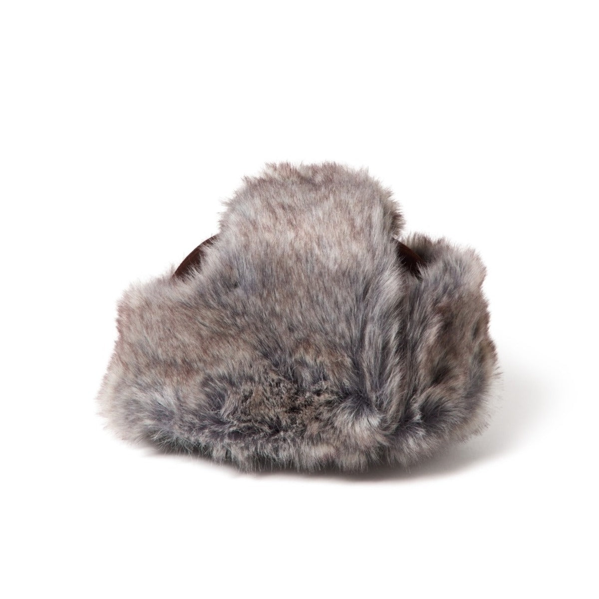 NEW ERA TRAPPER BASIC ニューエラ トラッパー ベーシック 15136886【メンズ トラッパー 秋冬 定番モデル イヤーフラップ 26FW】