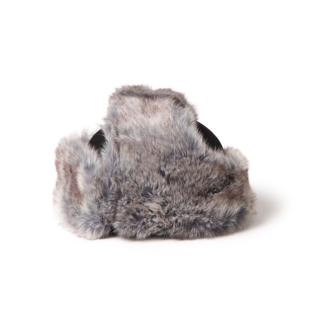 NEW ERA TRAPPER BASIC ニューエラ トラッパー ベーシック 15136887【メンズ トラッパー 秋冬 定番モデル イヤーフラップ 26FW】