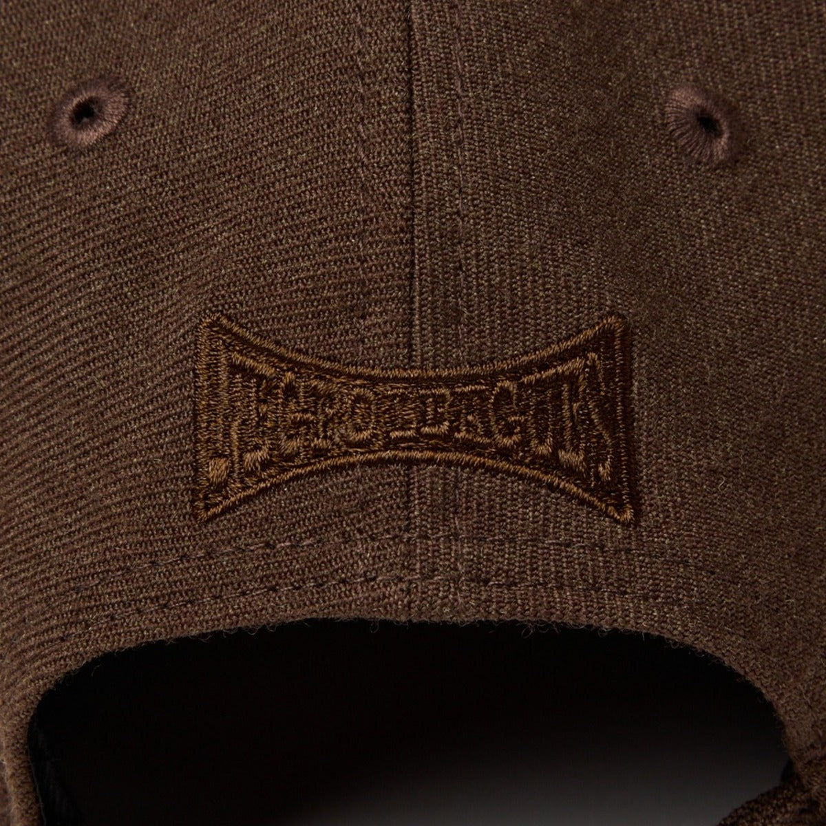 NEW ERA NEGRO LEAGUE KANSAS CITY MONARCHS RETRO CROWN 9FIFTY ニューエラ ニグロリーグ カンザスシティ・モナークス レトロクラウン 9FIFTY 15136891【メンズ アウトドア スポーツ カジュアル キャップ ニグロリーグ 26FW】