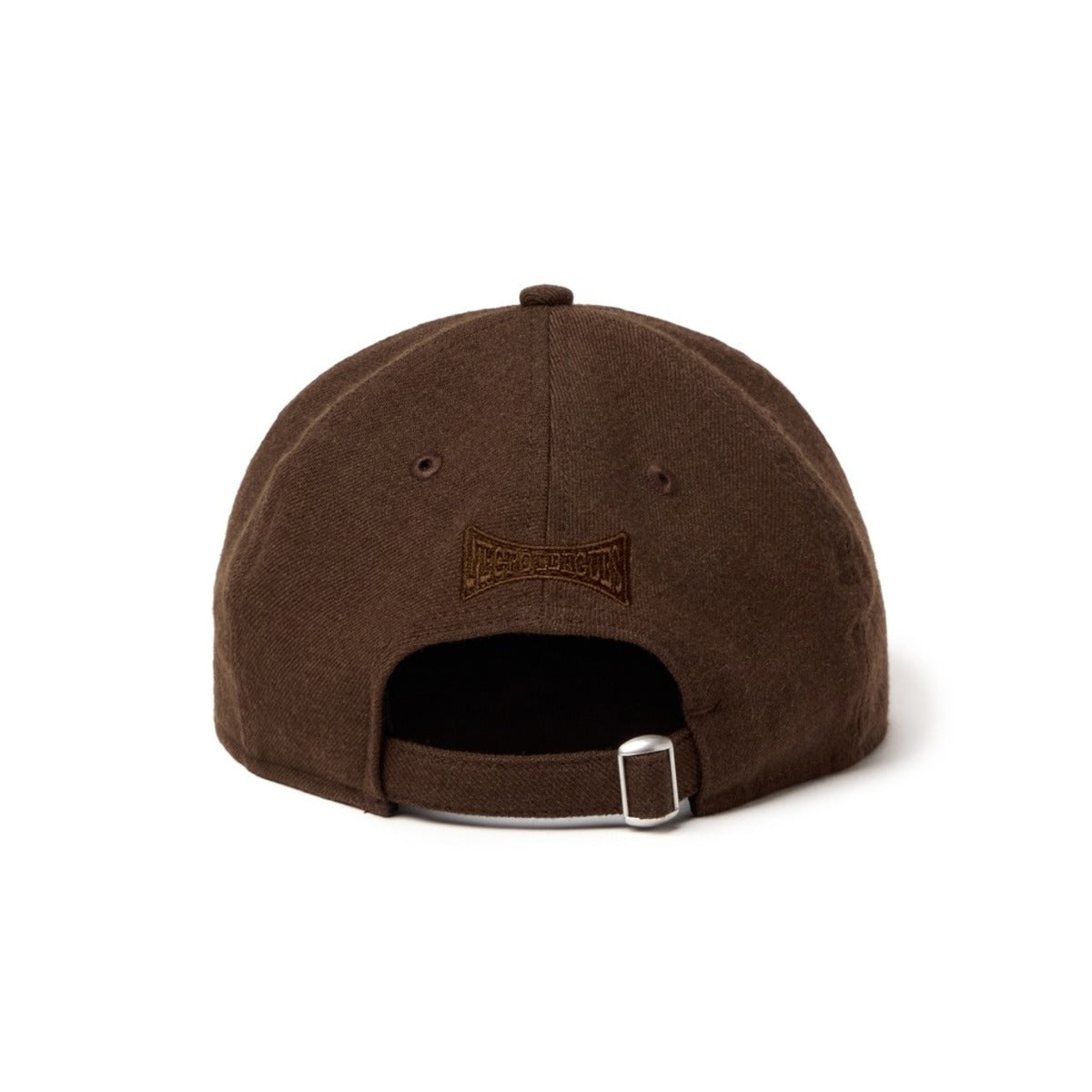 NEW ERA NEGRO LEAGUE KANSAS CITY MONARCHS RETRO CROWN 9FIFTY ニューエラ ニグロリーグ カンザスシティ・モナークス レトロクラウン 9FIFTY 15136891【メンズ アウトドア スポーツ カジュアル キャップ ニグロリーグ 26FW】
