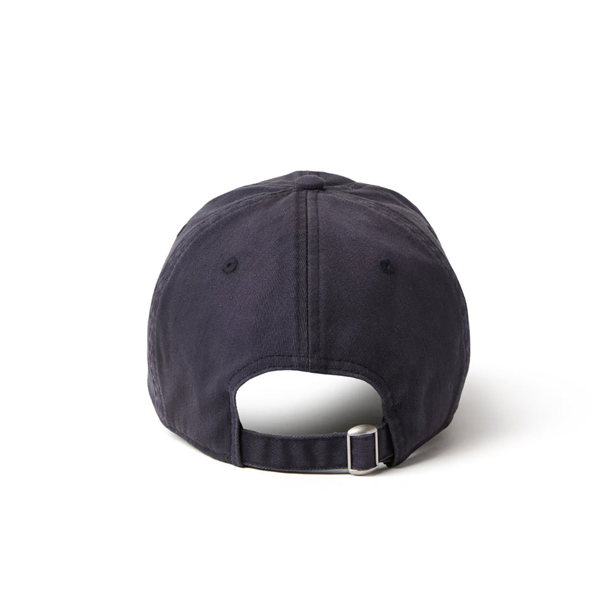 NEW ERA NEW YORK YANKEES SUN-FADED UNSTRUCTURED 9FORTY ニューエラ ニューヨーク ヤンキース サンフェード アンストラクチャード 9フォーティ 15137041【メンズ キャップ 帽子 カーブドバイザー クロスストラップ フェード加工 26FW】